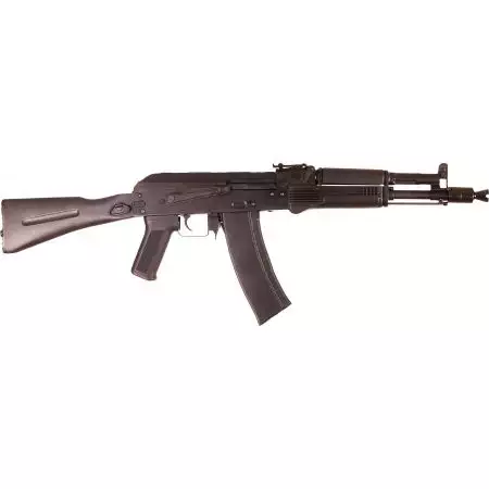 Fusil Kalashnikov AK-105 AEG Cybergun - Noir