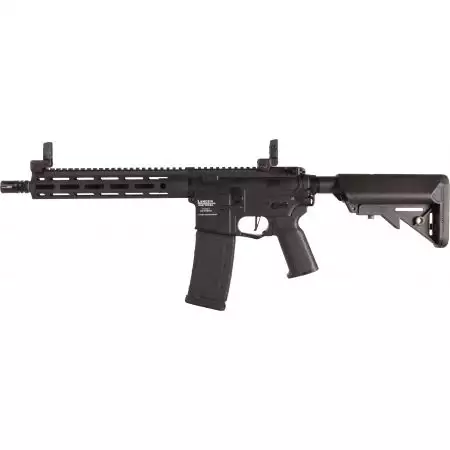 Fusil LT-32 Gen2 Pro 10P AEG Lancer Tactical - Noir