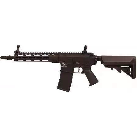 Fusil M15 Defense M-Lok AEG ASG - Noir