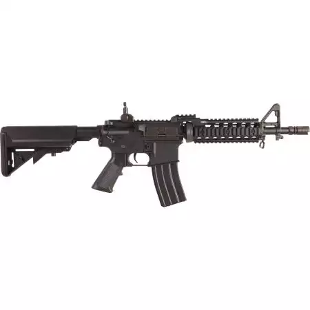 Fusil M4 CQB RAS AEG Cyma - Noir