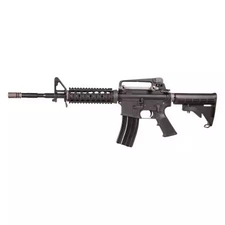 Fusil M4 RIS GBBR WE - Noir