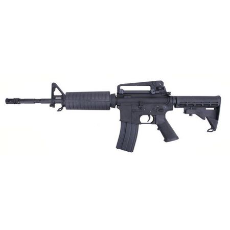 Fusil M4A1 (M4 A1) Cyma CM010 AEG Electrique