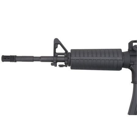 Fusil M4A1 (M4 A1) Cyma CM010 AEG Electrique