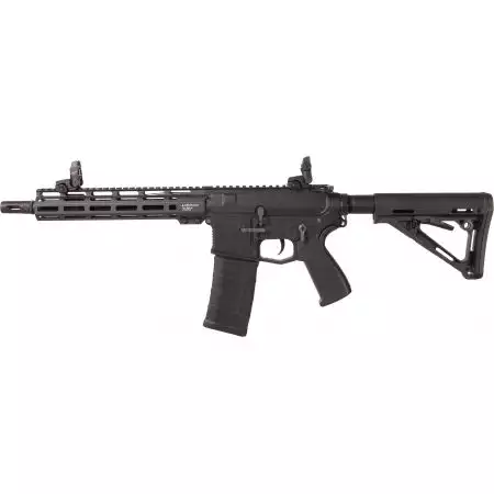 Fusil MUR Mod B CQB Lite AEG Arcturus - Noir