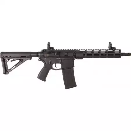 Fusil MUR Mod B CQB Lite AEG Arcturus - Noir