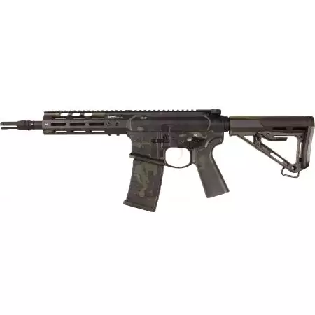 Fusil Noveske 7.94 Gen4 Pistol AEG EMG - Multicam Noir