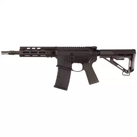 Fusil Noveske Gen4 Pistol AEG EMG - Noir