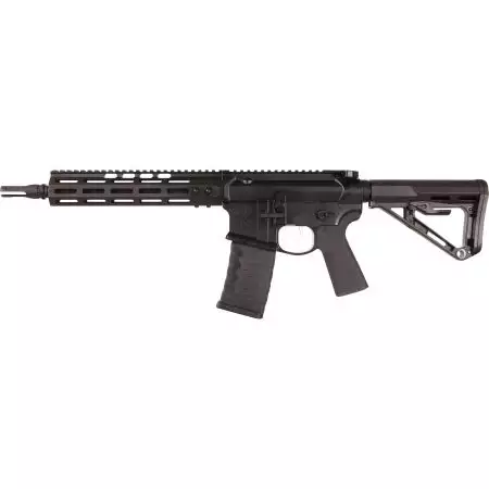 Fusil Noveske Gen4 Shorty 400FPS AEG EMG - Noir