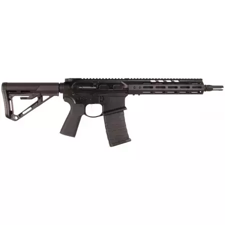 Fusil Noveske Gen4 Shorty 400FPS AEG EMG - Noir