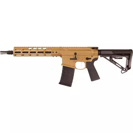 Fusil Noveske Gen4 Shorty 400FPS AEG EMG - Tan
