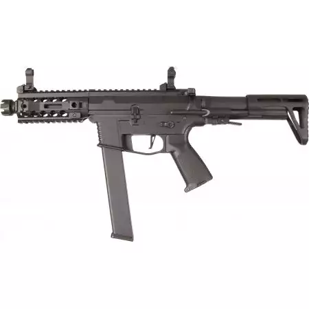 Fusil PX9 ECU AEG Classic Army - Noir