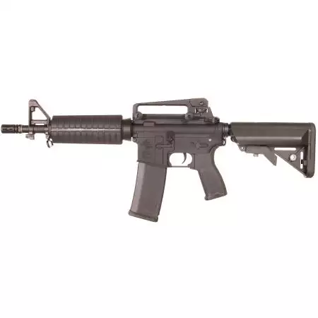 Fusil RRA SA-E02 Edge AEG Specna Arms - Noir