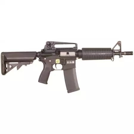 Fusil RRA SA-E02 Edge AEG Specna Arms - Noir