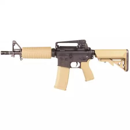 Fusil RRA SA-E02 Edge AEG Specna Arms - Tan
