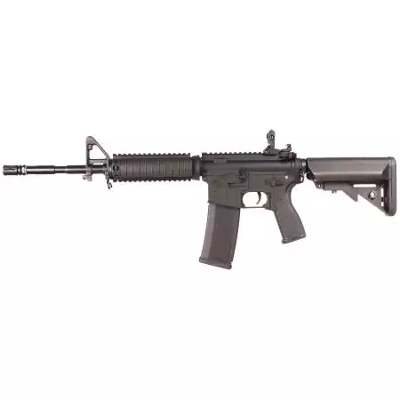 Fusil RRA SA-E03 Edge AEG Specna Arms  - Noir