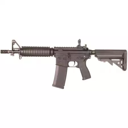 Fusil RRA SA-E04 Edge AEG Specna Arms - Noir