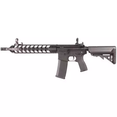 Fusil RRA SA-E13 Edge AEG Specna Arms - Noir