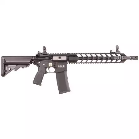 Fusil RRA SA-E13 Edge AEG Specna Arms - Noir