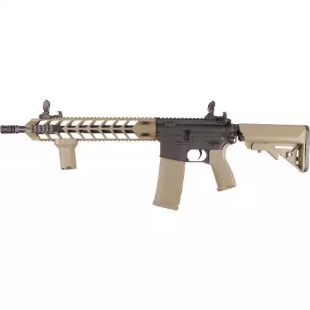 Fusil RRA SA-E13 Edge AEG Specna Arms  - Tan