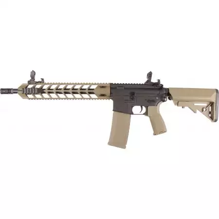 Fusil RRA SA-E13 Edge AEG Specna Arms  - Tan