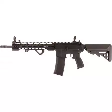Fusil RRA SA-E14 Edge 2.0 ASTER AEG Specna Arms - Noir