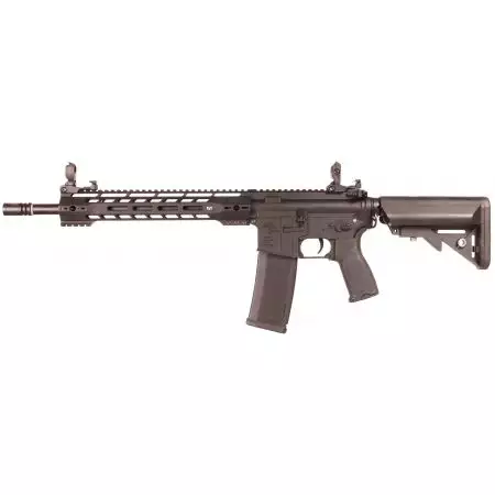 Fusil RRA SA-E14 Edge AEG Specna Arms - Noir