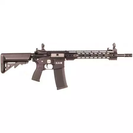 Fusil RRA SA-E14 Edge AEG Specna Arms - Noir