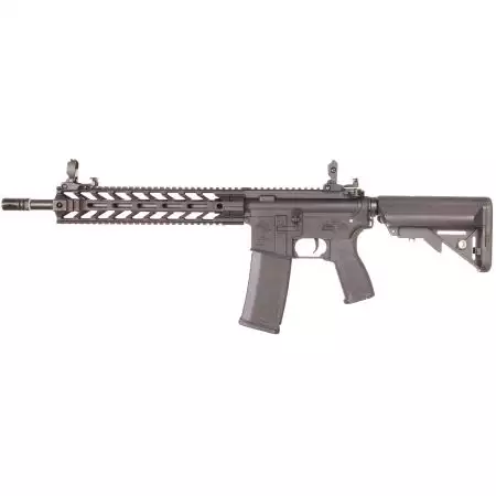 Fusil RRA SA-E15 Edge AEG Specna Arms - Noir