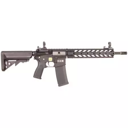 Fusil RRA SA-E15 Edge AEG Specna Arms - Noir