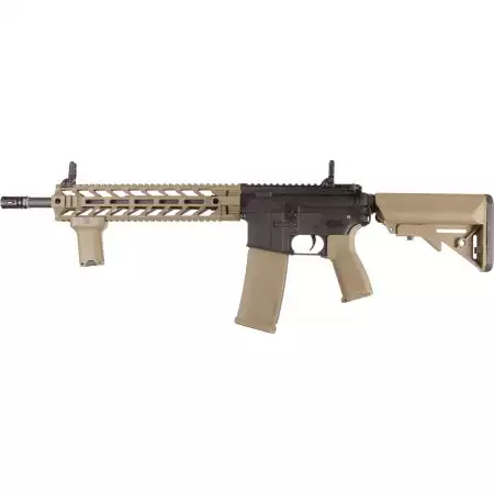 Fusil RRA SA-E15 Edge AEG Specna Arms - Tan