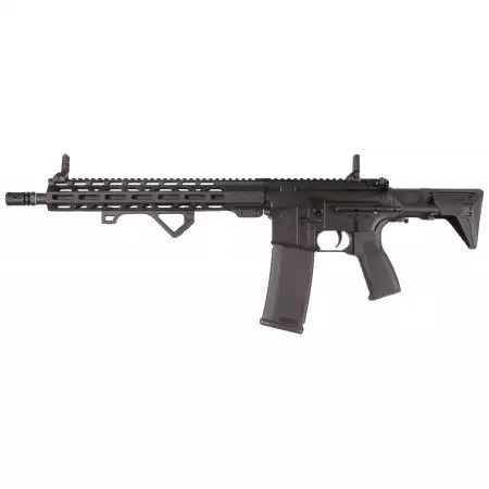 Fusil RRA SA-E24 PDW Edge X-ASR AEG Specna Arms - Noir