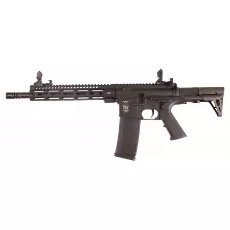 Fusil SA-C20 PDW Core X-ASR AEG Specna Arms - Noir