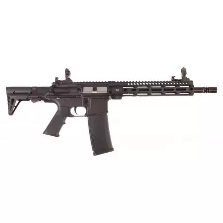 Fusil SA-C20 PDW Core X-ASR AEG Specna Arms - Noir