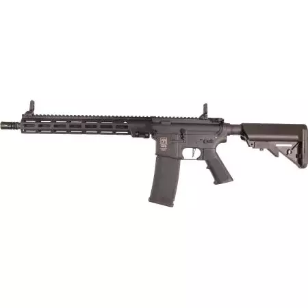 Fusil SA-C22 Core HAL ETU AEG Specna Arms - Noir