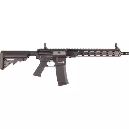 Fusil SA-C22 Core HAL ETU AEG Specna Arms - Noir