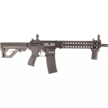 Fusil SA-E06-H OPS Edge X-ASR AEG Specna Arms - Noir