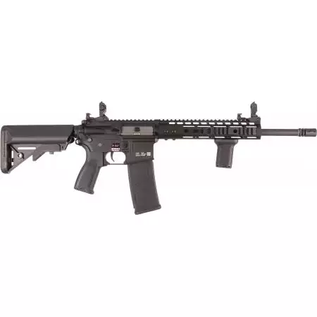 Fusil SA-E09 Edge AEG Specna Arms - Noir