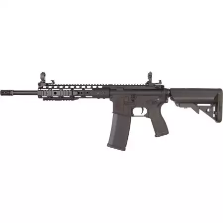 Fusil SA-E09 Edge AEG Specna Arms - Noir