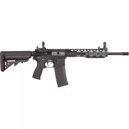 Fusil SA-E09 Edge AEG Specna Arms - Noir