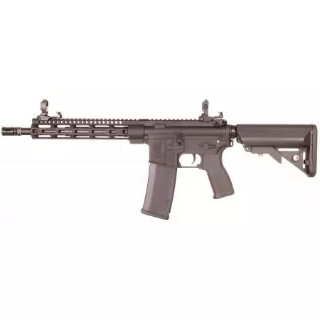 Fusil SA-E20 Edge AEG Specna Arms - Noir