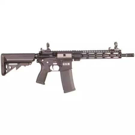 Fusil SA-E20 Edge AEG Specna Arms - Noir