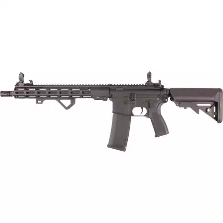 Fusil SA-E22 Edge X-ASR AEG Specna Arms - Noir