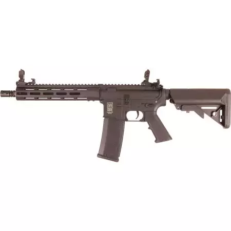 Fusil SA-F03 Flex AEG Specna Arms - Noir