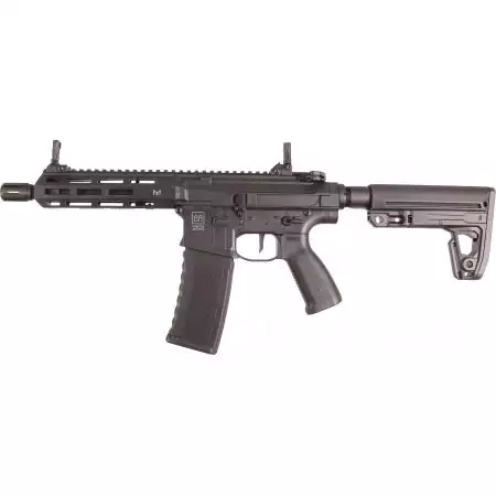 Fusil SA-F20 Flex ETU Specna Arms - Noir