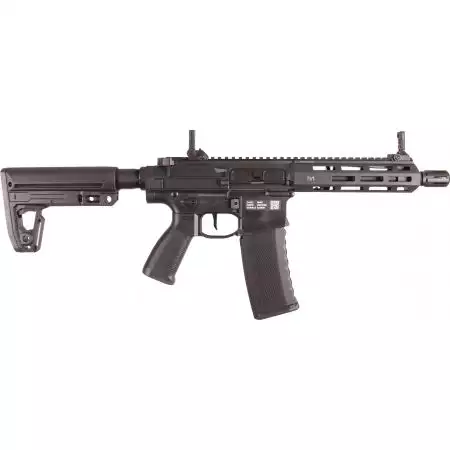 Fusil SA-F20 Flex ETU Specna Arms - Noir