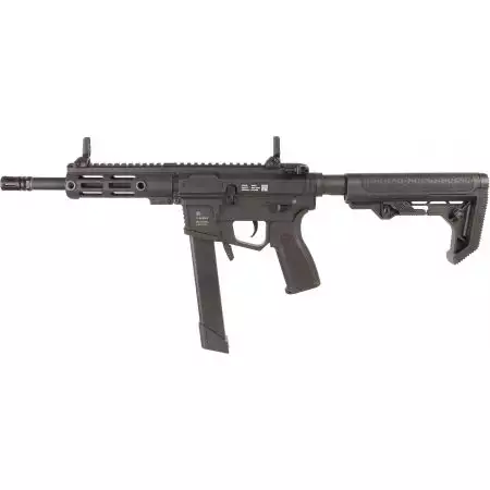 Fusil SA-FX01 Flex X-Series X-ASR AEG Specna Arms - Noir