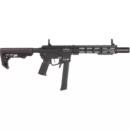 Fusil SA-FX02 Flex HAL ETU Specna Arms - Noir