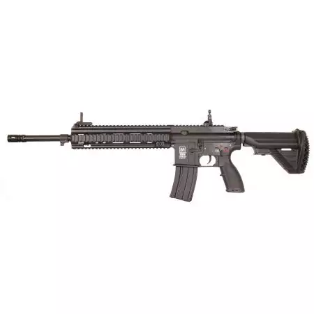 Fusil SA-H03 416 One AEG Specna Arms - Noir