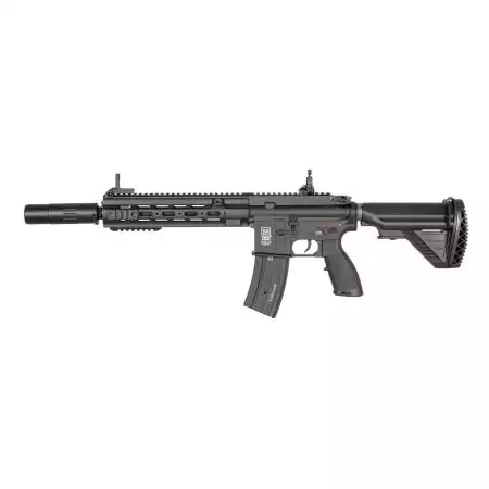 Fusil SA-H05 416 One AEG Specna Arms - Noir