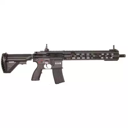 Fusil SA-H06 416 One AEG Specna Arms - Noir